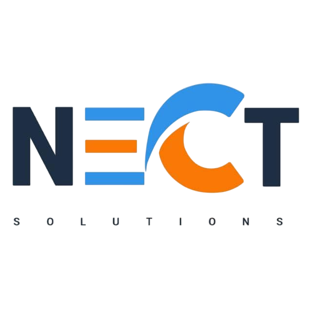 NECT Solutions