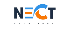 nect-solutions.com