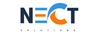 nect-solutions