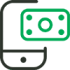 icon-7 icon-7