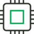 icon-8 icon-8
